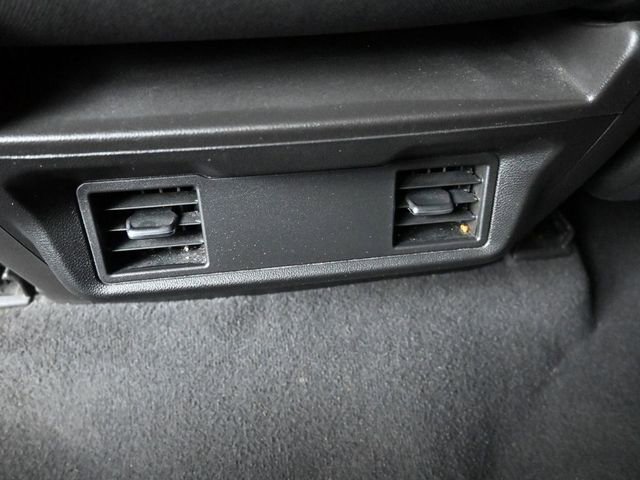 Used 2019 Chevrolet Silverado 1500 Custom w/ Custom Value Package image 27