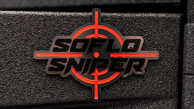 Used 2026 Jeep Wrangler Unlimited Sport image 18