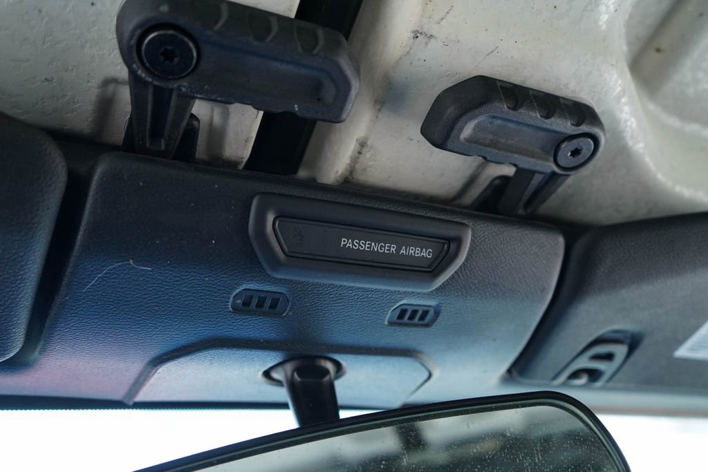 Used 2021 Jeep Wrangler Sport S image 31