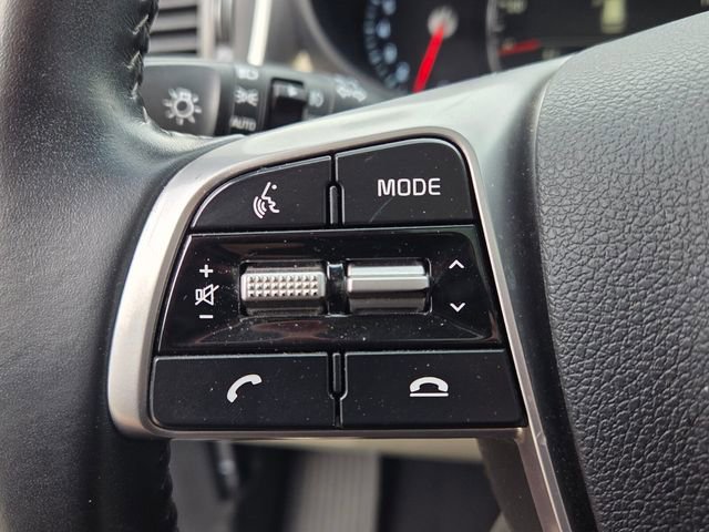 Used 2020 Kia Sorento EX image 27