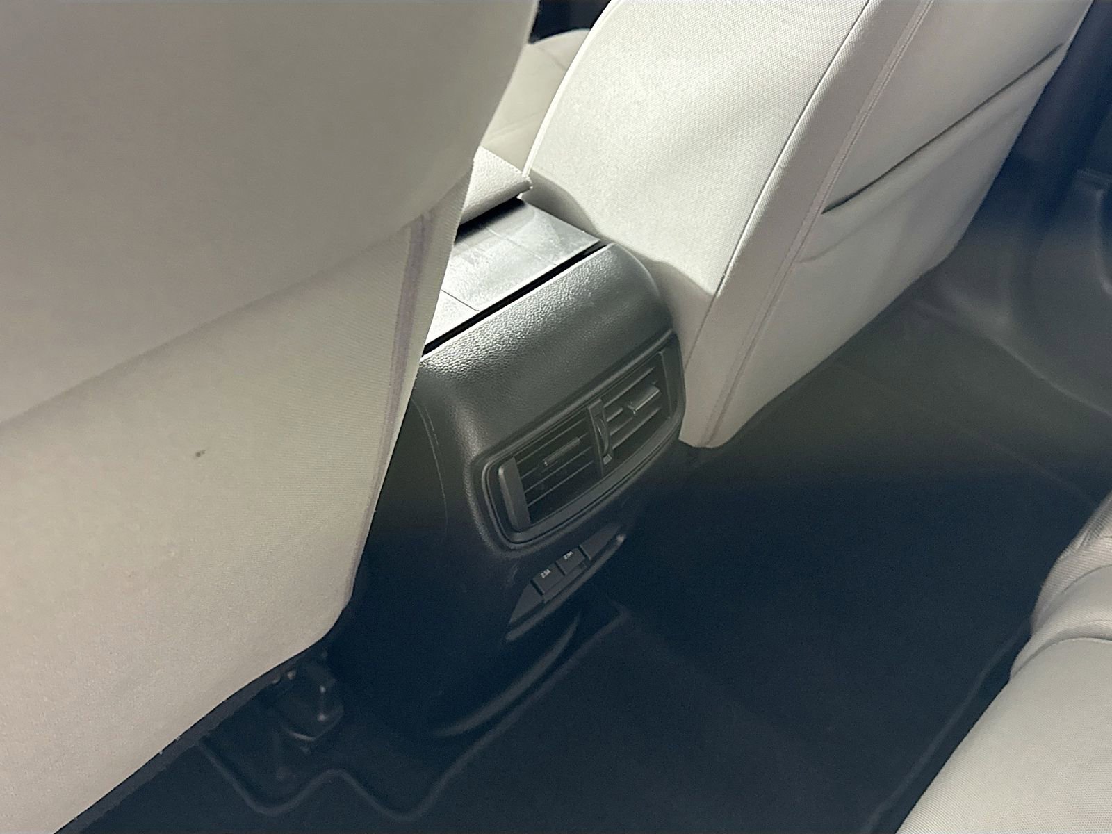 Used 2021 Honda CR-V EX image 23