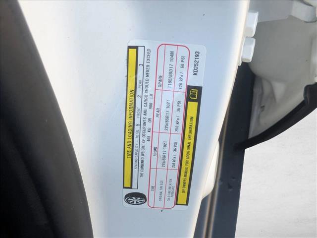 Used 2019 Jeep Cherokee Latitude Plus w/ Cold Weather Group image 24