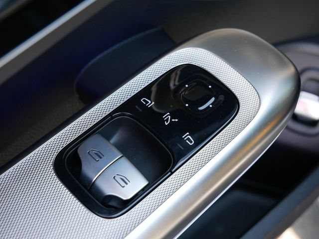 Used 2026 Mercedes-Benz CLE 53 AMG 4MATIC Coupe image 17