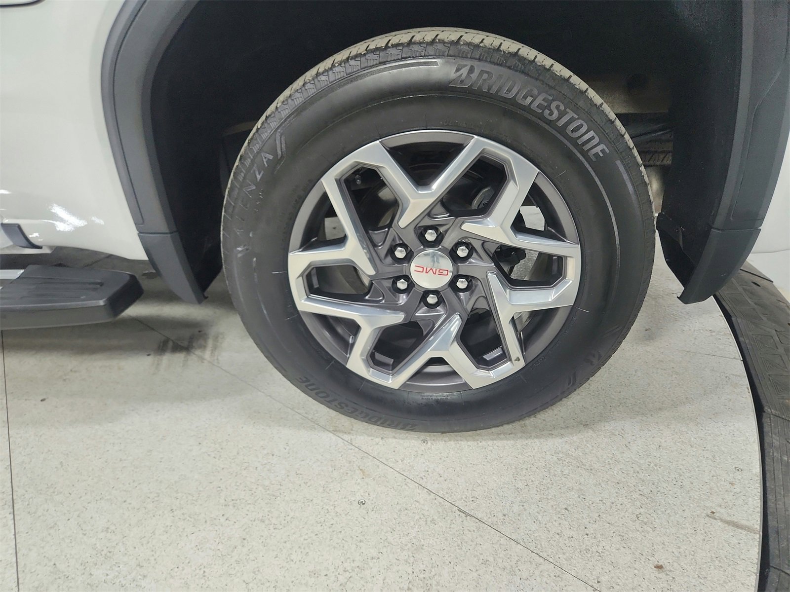 Used 2021 Chevrolet Silverado 1500 LT image 77