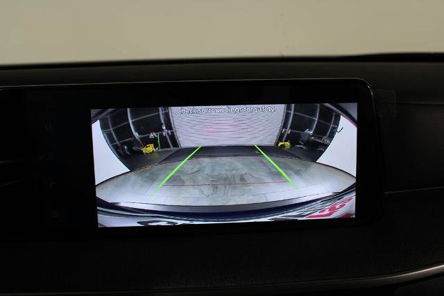 Certified 2026 Nissan Kicks S FWD image 26