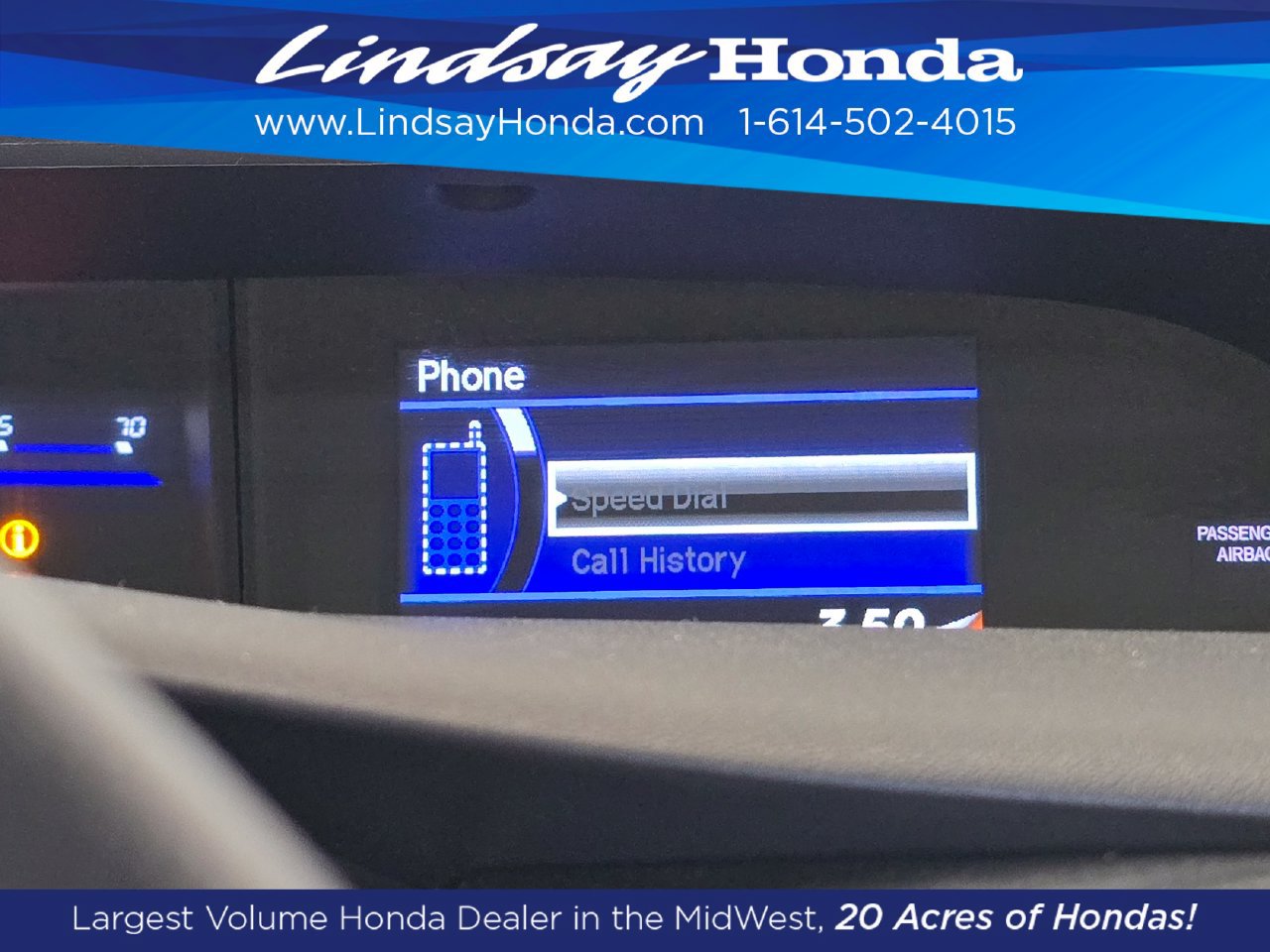 Used 2013 Honda Civic LX image 21