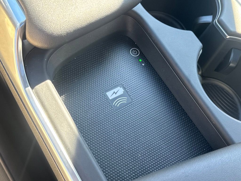 Used 2025 Acura TLX A-Spec Package image 50