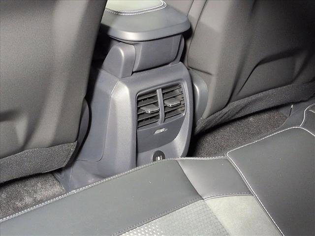 Used 2024 Ford Mustang Mach-E GT image 16