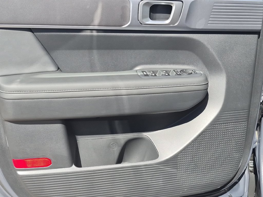 New 2027 Hyundai Santa Fe SEL AWD/4WD image 13