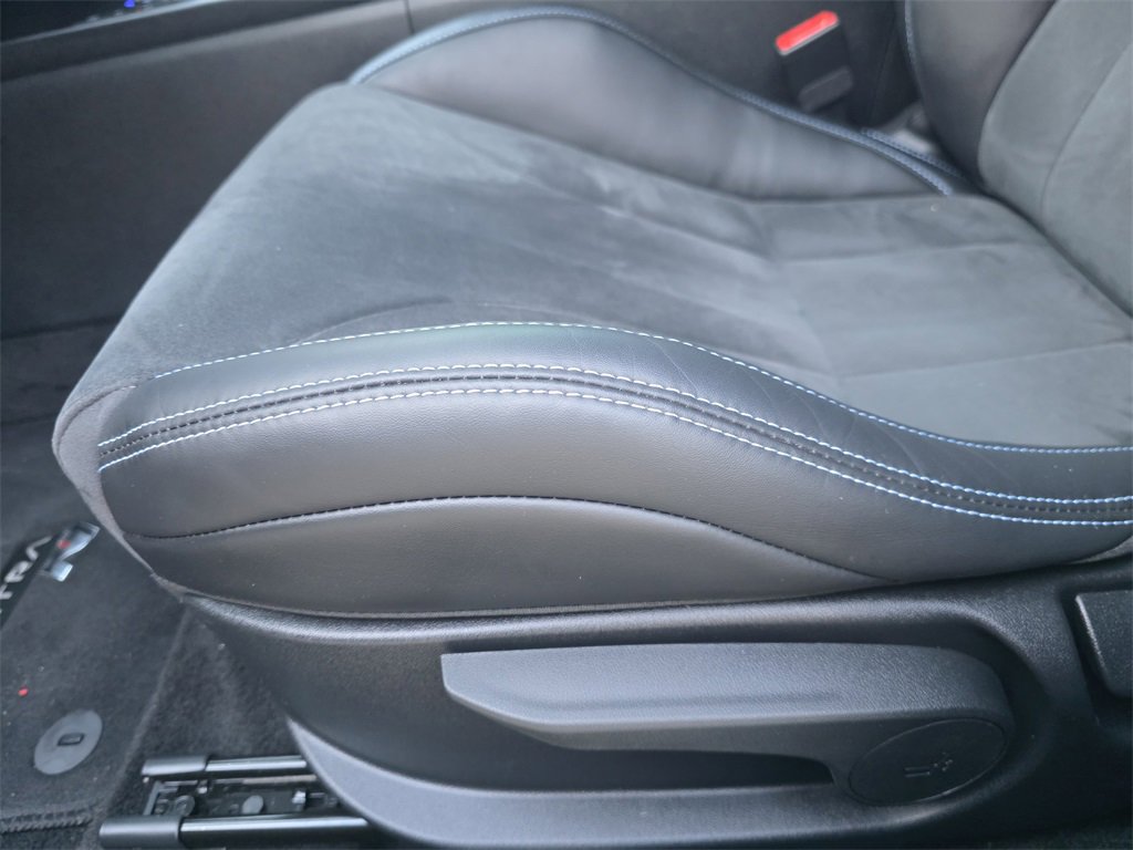 Used 2024 Hyundai Elantra N image 19