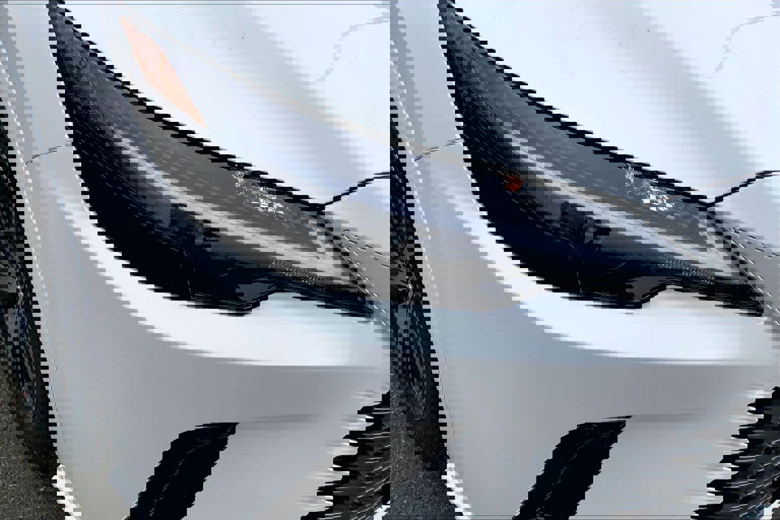 New 2026 Lexus RX 350 Premium image 13