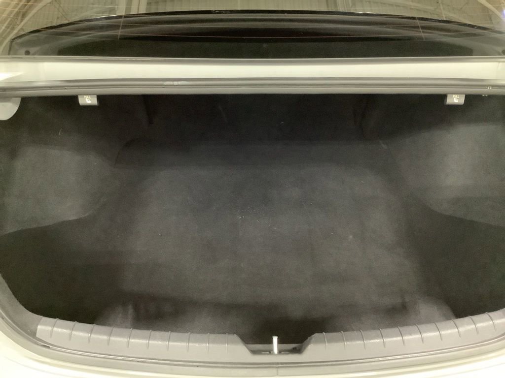 Used 2023 Kia K5 GT-Line w/ GT-Line Premium Package image 22