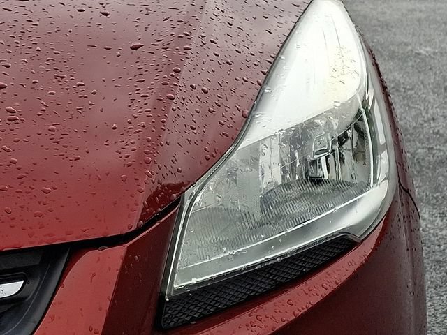 Used 2016 Ford Escape SE w/ SE Leather Comfort Package FWD image 12