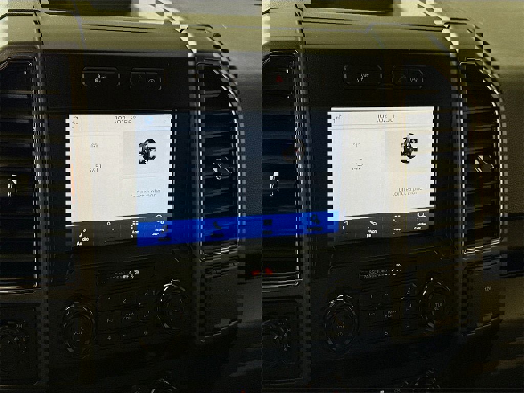 Used 2019 Ford F150 XLT w/ XTR Package image 8