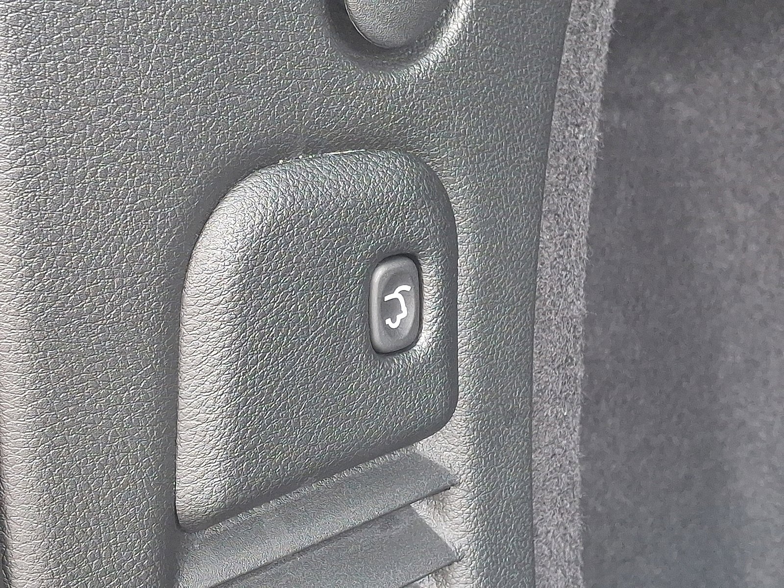 New 2026 Dodge Durango GT w/ Blacktop Package image 29