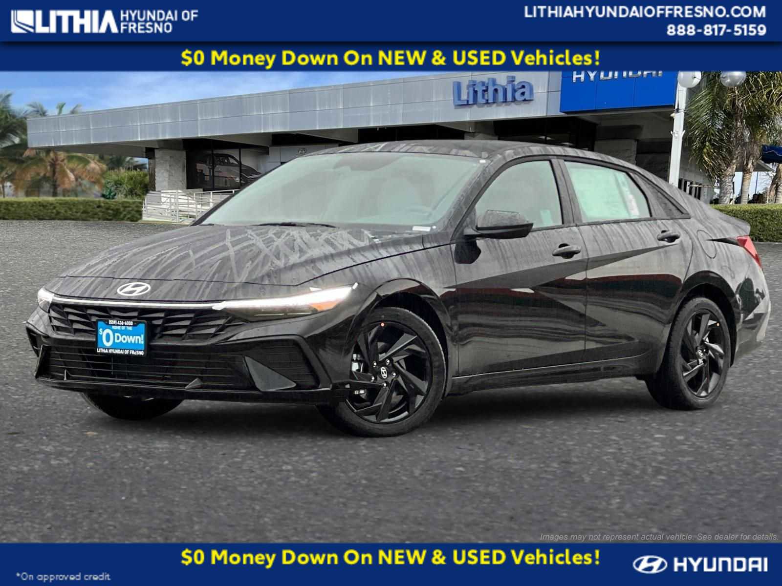 New 2026 Hyundai Elantra Sport video 1