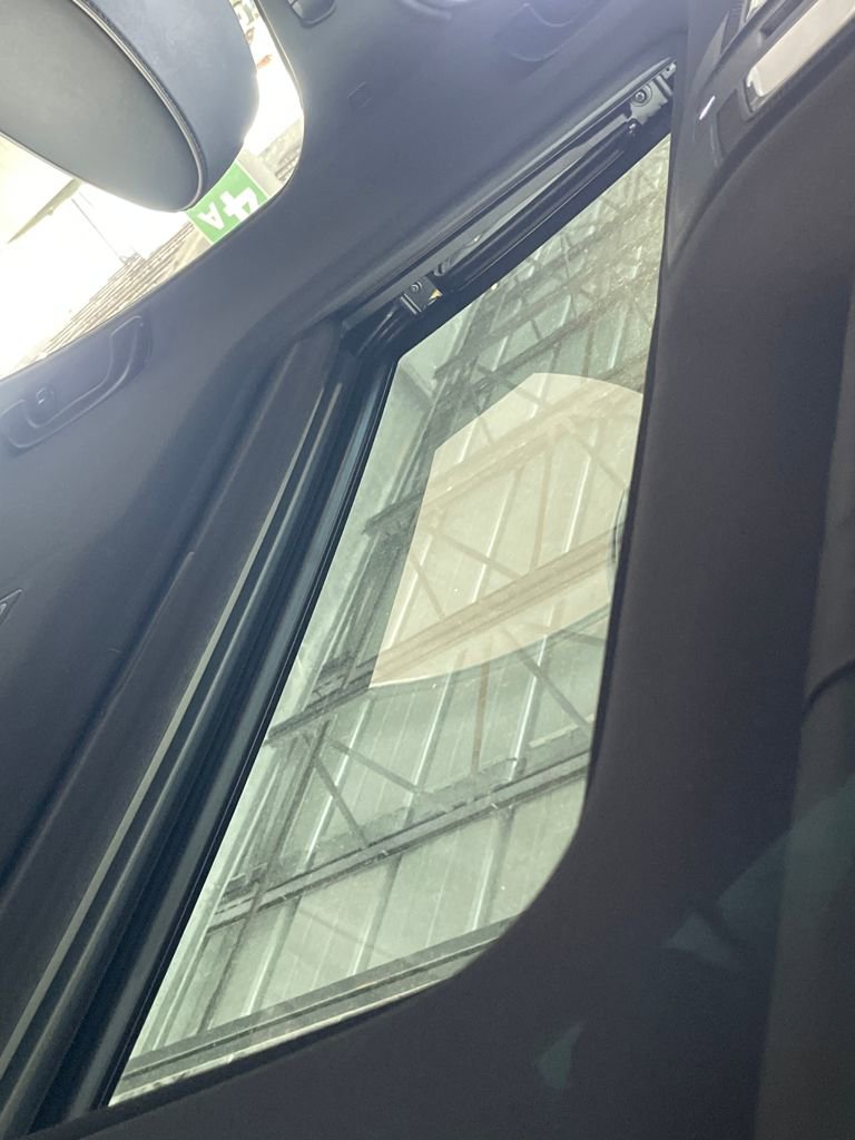 Used 2017 MAZDA MAZDA6 Grand Touring FWD image 29