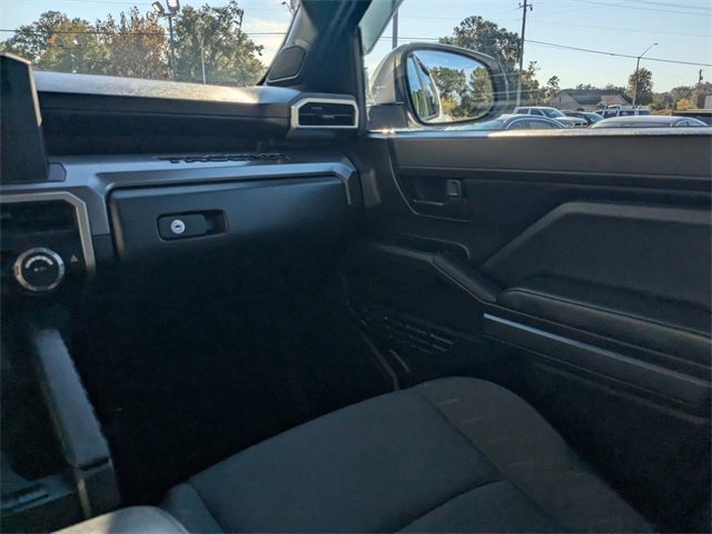 Used 2024 Toyota Tacoma SR5 image 16