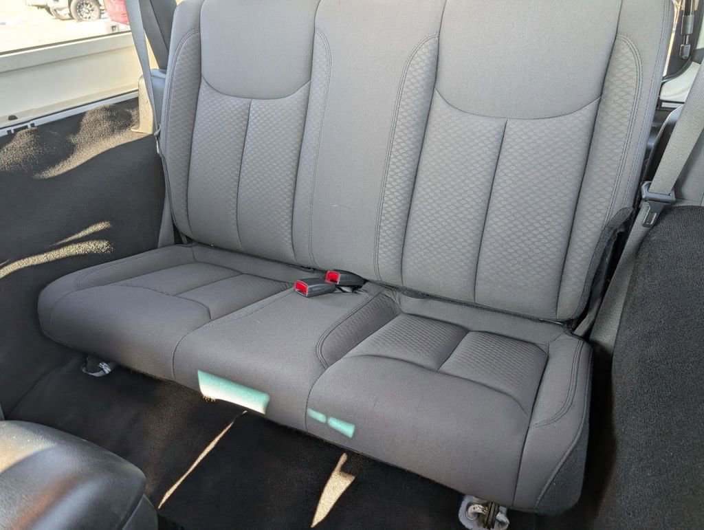 Used 2018 Jeep Wrangler Sport w/ Quick Order Package 24W image 41