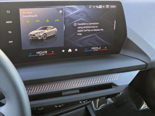 Used 2025 BMW 228i xDrive w/ Premium Package image 14