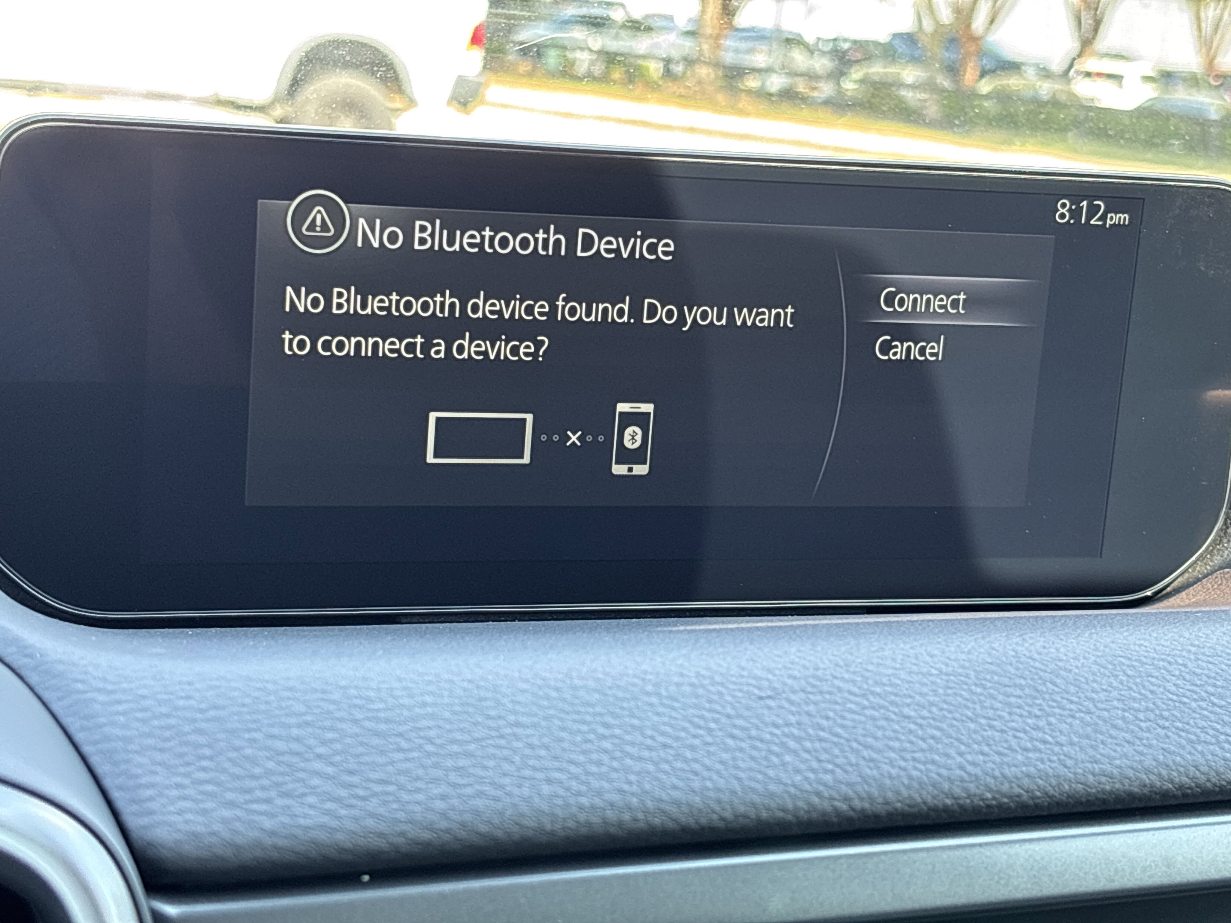 New 2026 MAZDA CX-50 AWD 2.5 Hybrid w/ Weather Package image 33