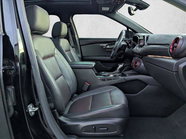 Used 2020 Chevrolet Blazer RS image 22
