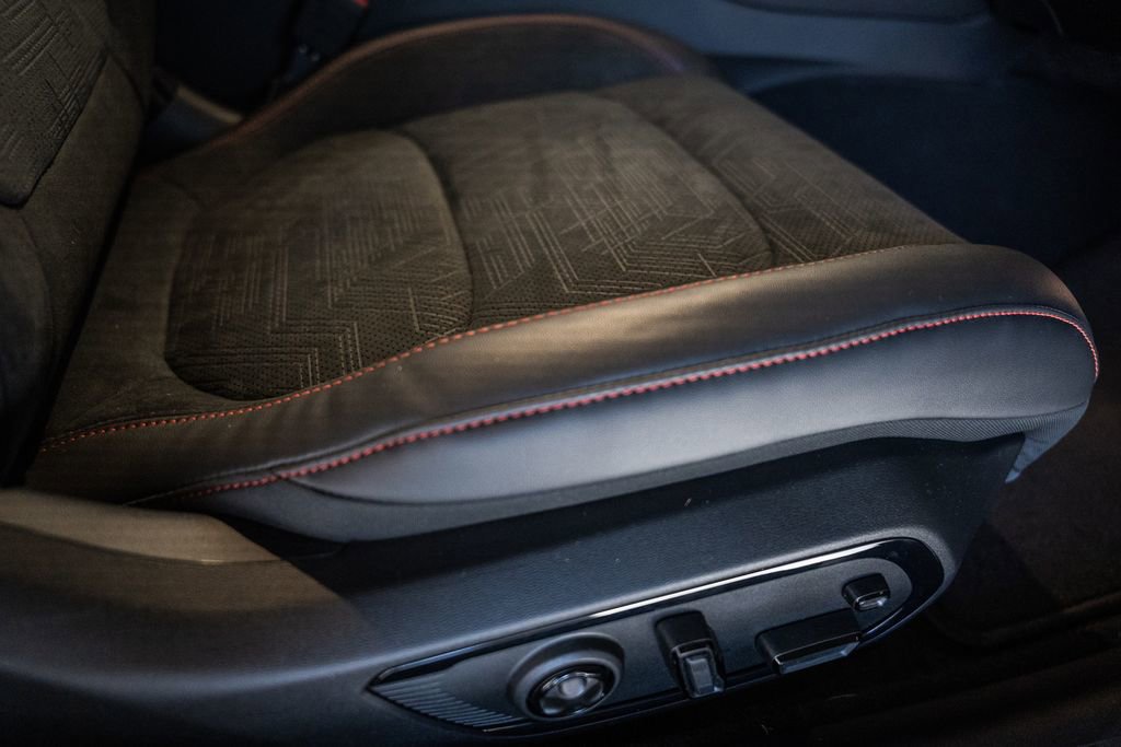 New 2026 Dodge Charger R/T Scat Pack image 34