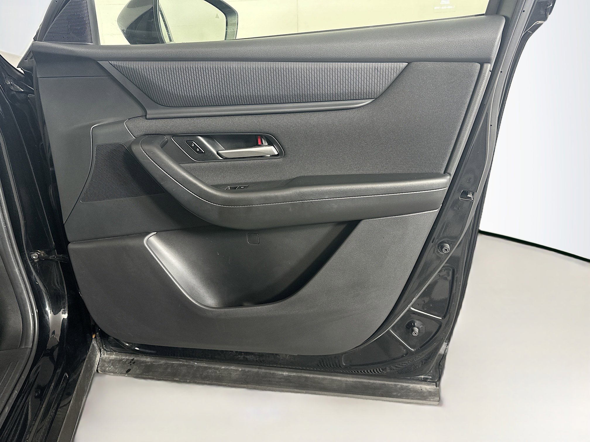 Used 2025 MAZDA CX-90 3.3 Turbo w/ Select Package image 34