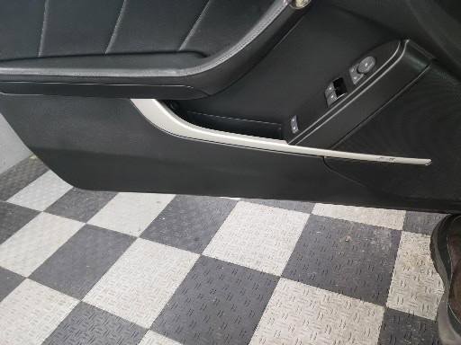 Used 2014 Cadillac CTS Performance AWD/4WD image 30