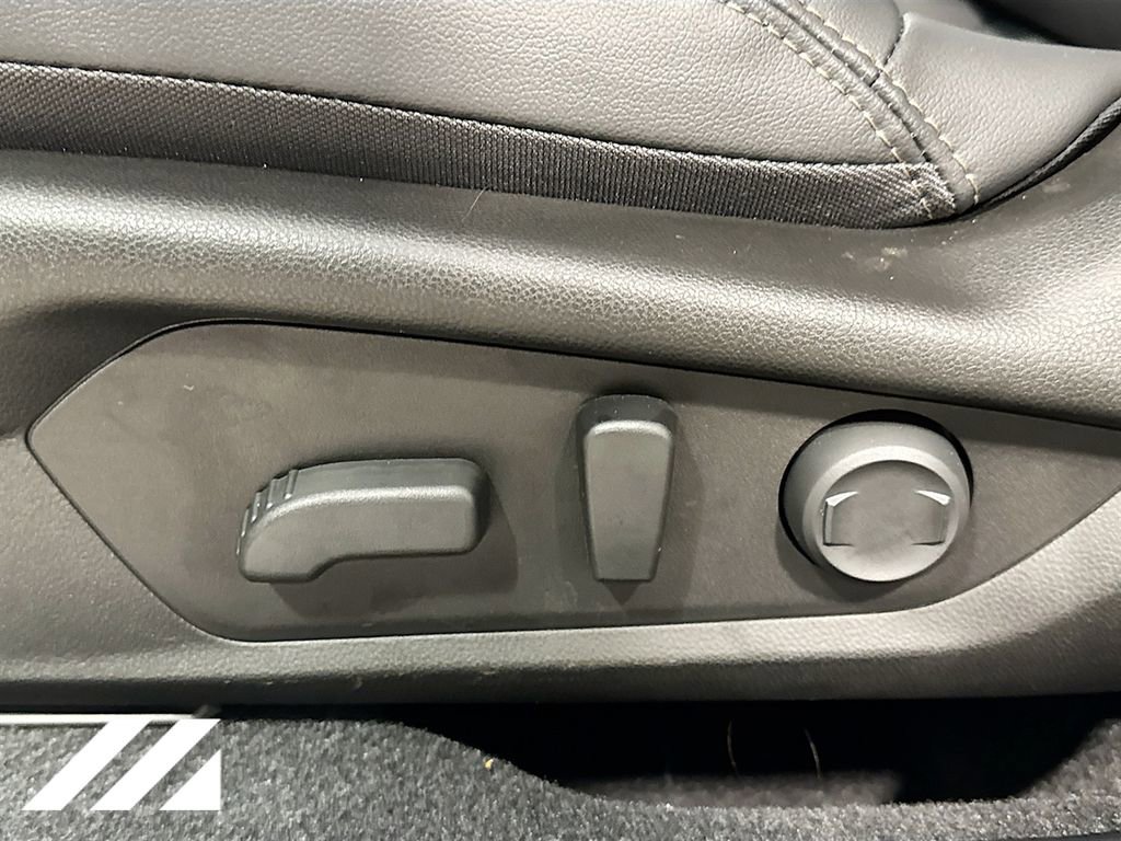 New 2026 Subaru Outback Limited XT image 21