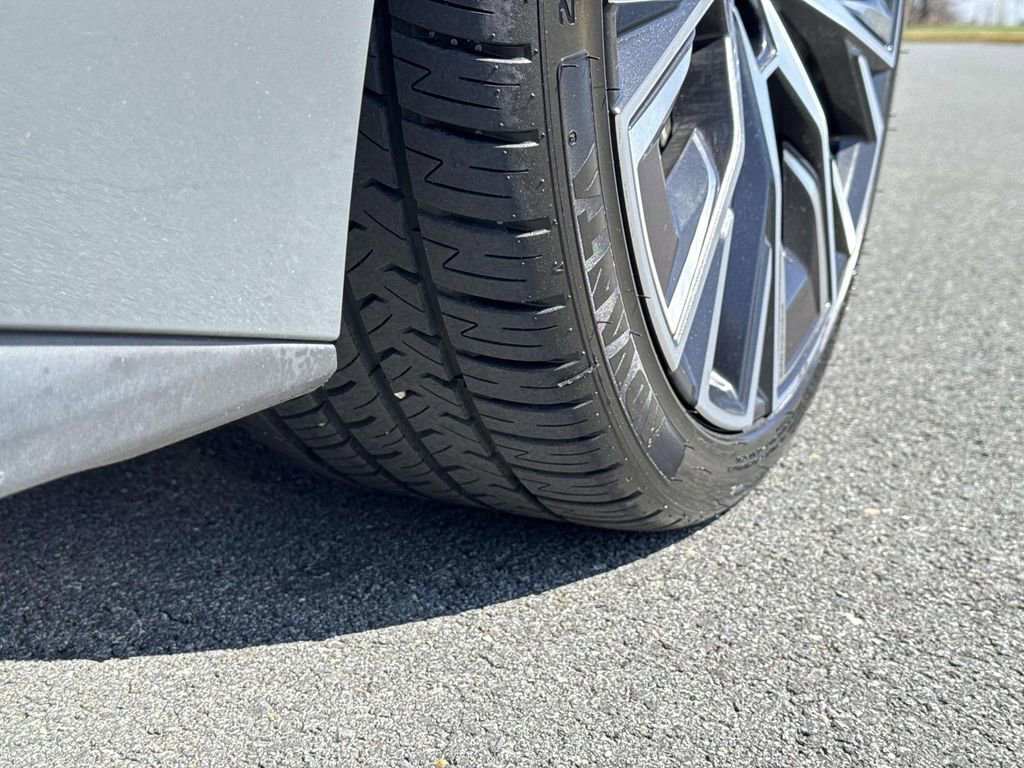 Used 2023 BMW M440i xDrive Gran Coupe M440i xDrive w/ Premium Package image 15