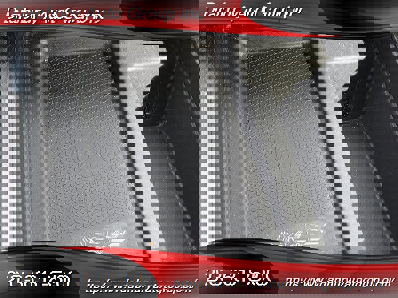 Used 2025 GMC Acadia Elevation image 17