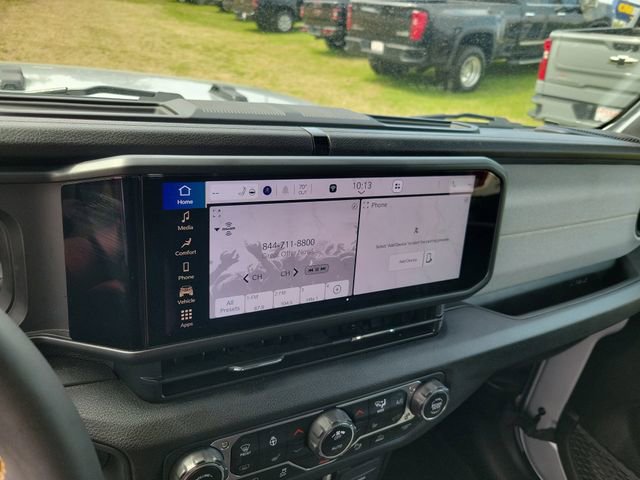 Used 2024 Jeep Gladiator Sport image 17