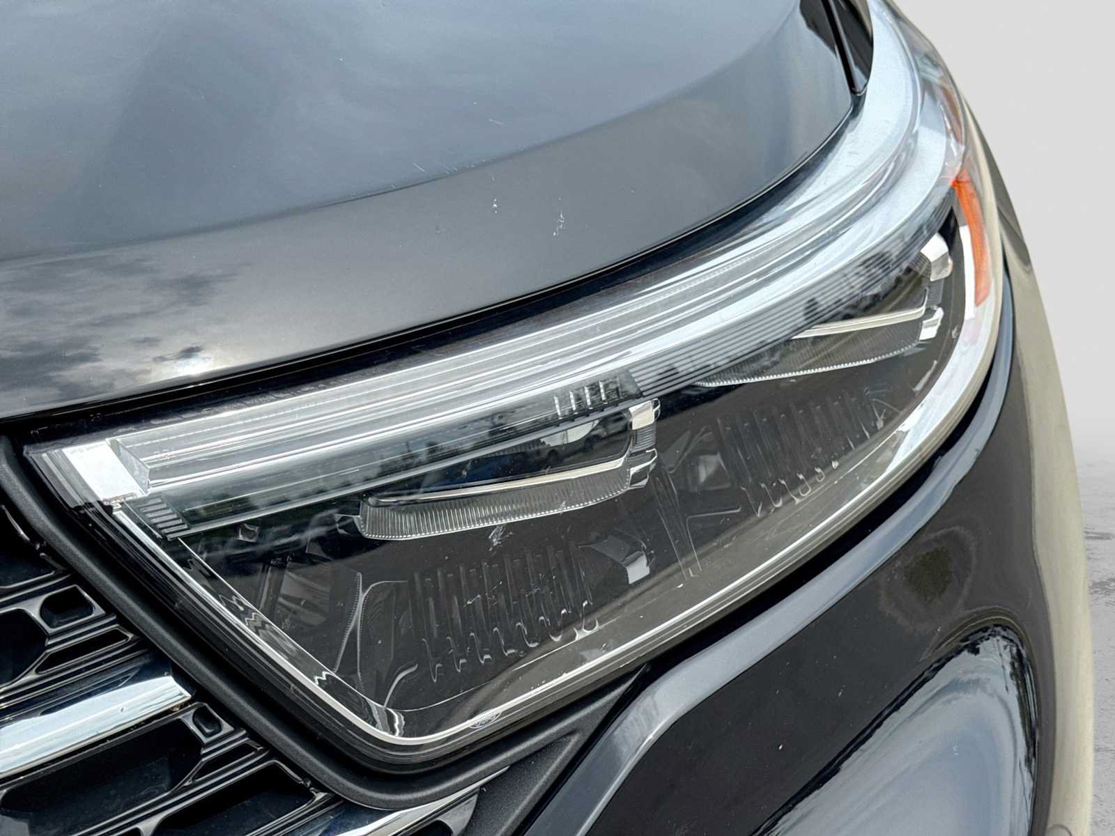Certified 2023 Ford Explorer XLT AWD/4WD image 10