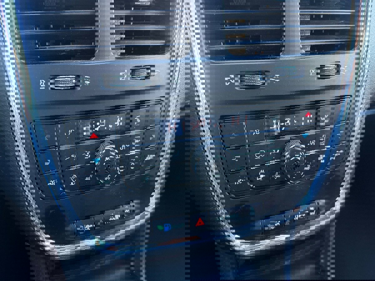 Used 2019 Dodge Grand Caravan GT image 33