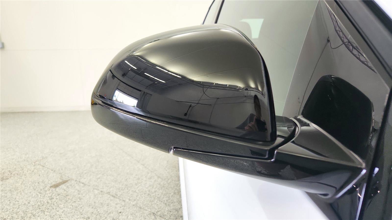 New 2027 Chevrolet Bolt LT FWD image 18