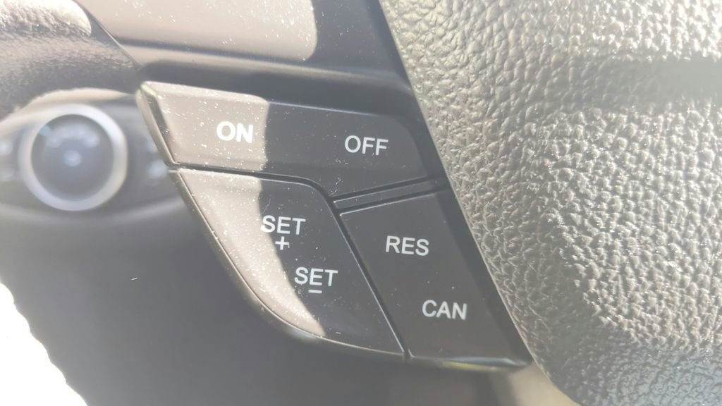 Used 2018 Ford Escape SE w/ SE Sport Appearance Package image 22