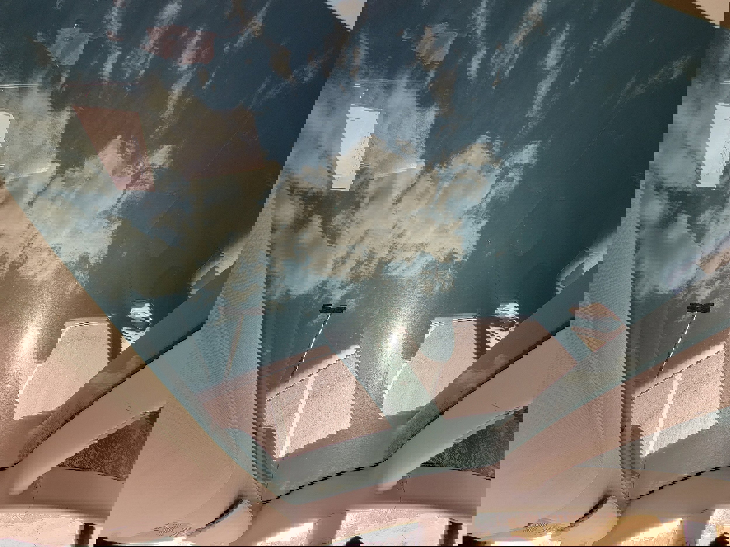 Used 2020 Tesla Model 3 Standard Range Plus image 19