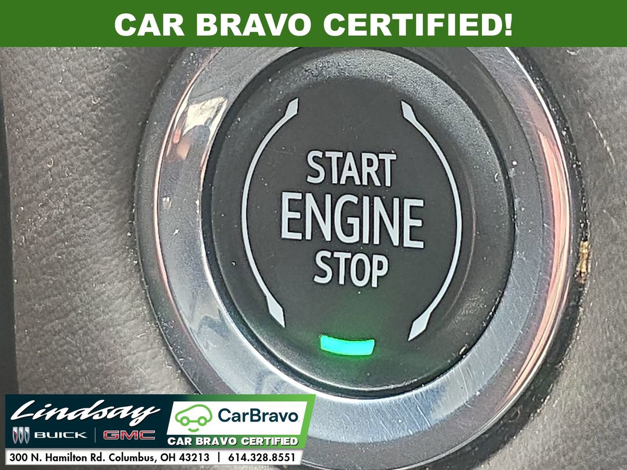 Certified 2023 GMC Yukon SLT w/ SLT Premium Package AWD/4WD image 19
