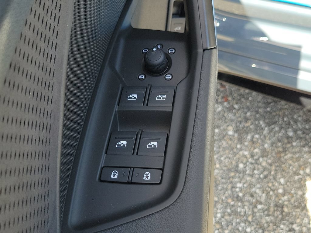 New 2026 Audi RS 3 AWD/4WD image 20
