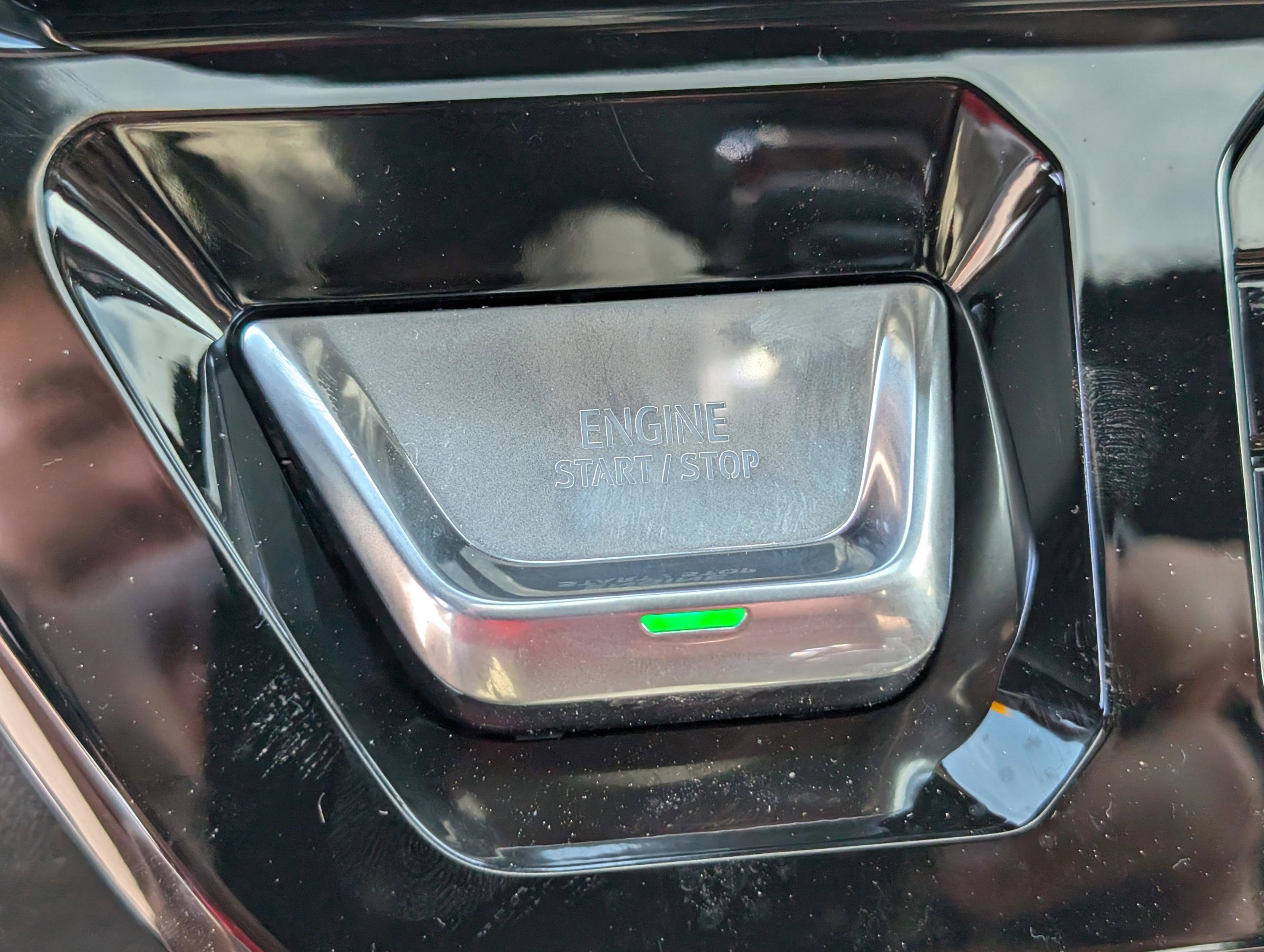 New 2026 GMC Sierra 1500 Denali Ultimate AWD/4WD image 27
