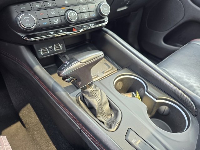 Used 2023 Dodge Durango R/T image 41