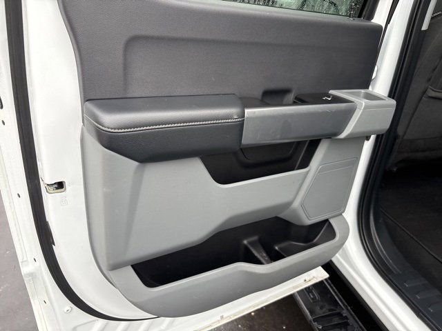Used 2023 Ford F350 XLT image 21