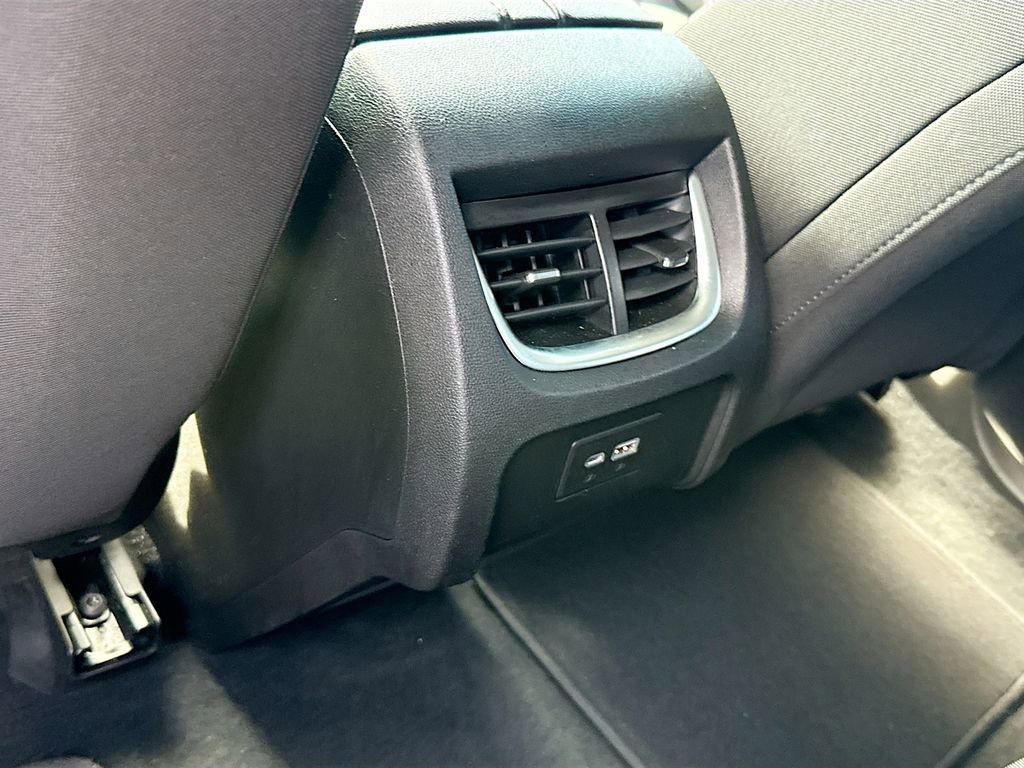Used 2021 Chevrolet Blazer LT FWD image 28