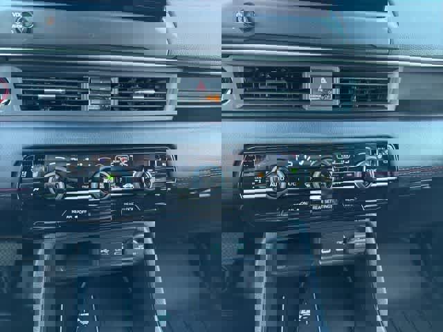 Used 2026 Honda Pilot Black Edition image 24