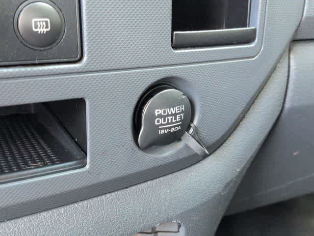Used 2007 Dodge Ram 1500 Truck SLT w/ Sound & Secure Value Group RWD image 28