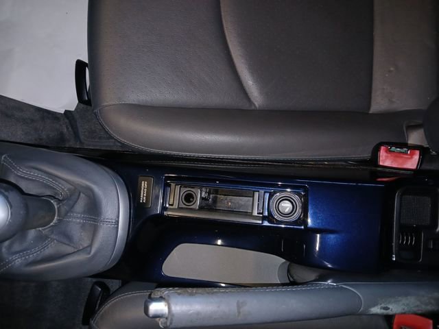 Used 2006 Porsche Cayman S image 38