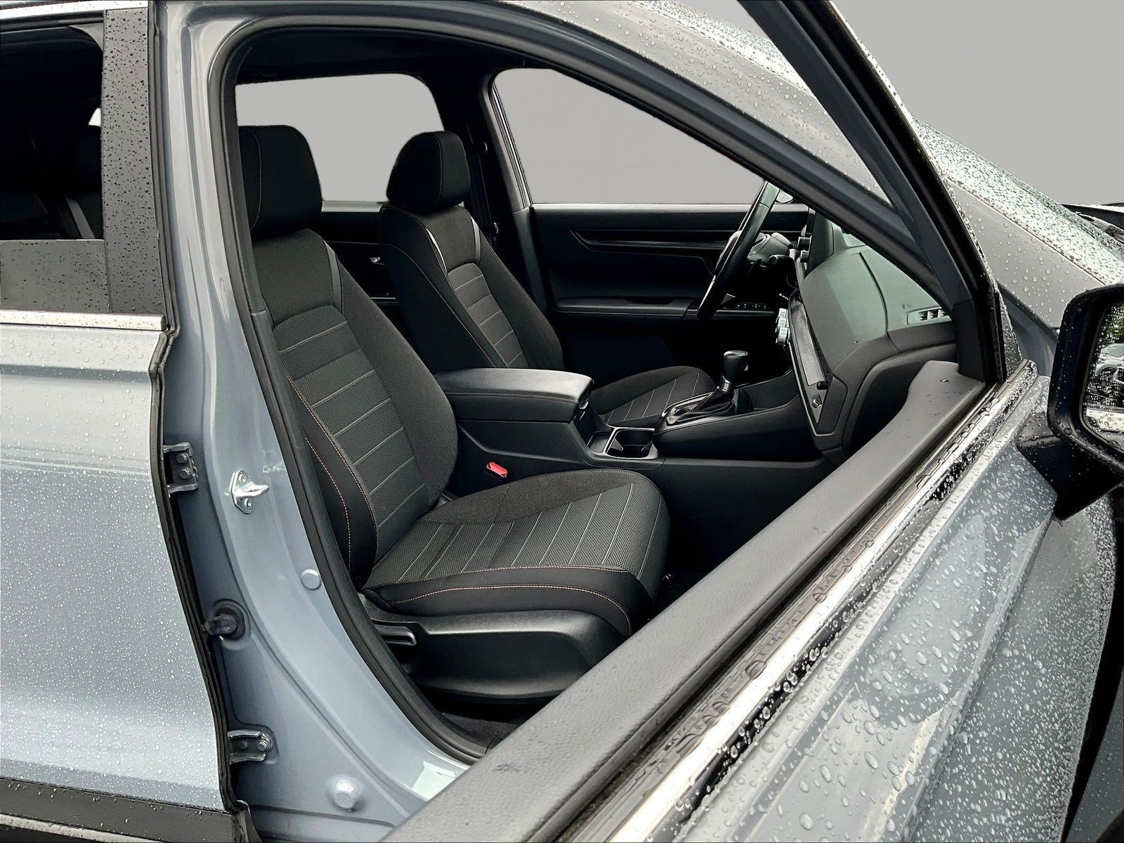 Used 2023 Honda CR-V Sport image 28