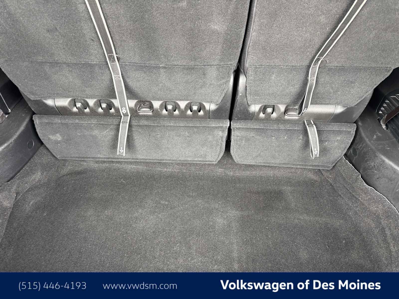 Used 2025 Chrysler Pacifica Limited image 14