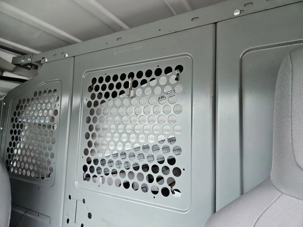 Used 2012 Ford E-150 and Econoline 150 w/ PWR Group image 14